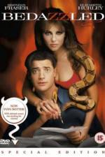 Watch Bedazzled 123MoviesFree