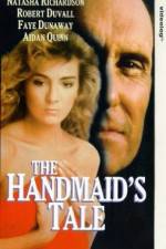 Watch The Handmaid's Tale 123MoviesFree