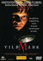 Watch Dark Woods 123MoviesFree