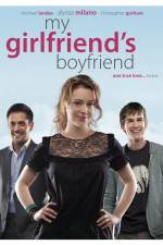 Watch My Girlfriend's Boyfriend 123MoviesFree