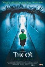 Watch Gin gwai 123MoviesFree