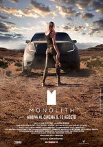 Watch Monolith 123MoviesFree