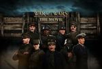 Watch The War to End All Wars: The Movie 123MoviesFree