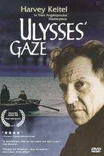 Watch Der Blick des Odysseus 123MoviesFree