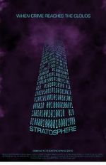 Watch Stratosphere 123MoviesFree