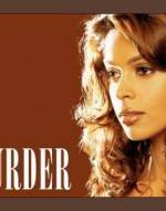 Watch Murder 123MoviesFree