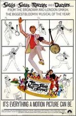 Watch Half a Sixpence 123MoviesFree