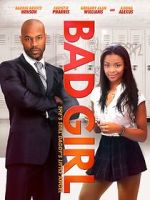 Watch Bad Girl 123MoviesFree