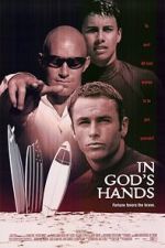 Watch In God's Hands 123MoviesFree