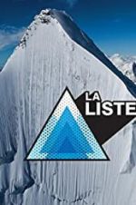 Watch La Liste 123MoviesFree