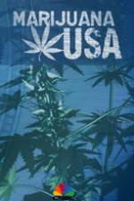 Watch Marijuana USA 123MoviesFree