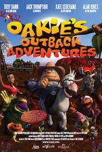 Watch Oakie\'s Outback Adventures 123MoviesFree