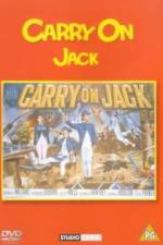 Watch Carry on Jack 123MoviesFree