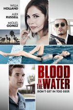 Watch Blood in the Water 123MoviesFree