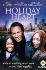 Watch Holiday Heart 123MoviesFree