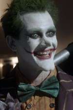 Watch Gay Batman Forever 123MoviesFree
