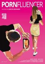 Watch Pornfluencer 123MoviesFree