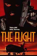 Watch The Taking of Flight 847 The Uli Derickson Story 123MoviesFree