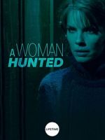 Watch Outrage 123MoviesFree