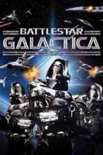 Watch Battlestar Galactica 123MoviesFree