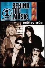 Watch VH1 Behind the Music - Motley Crue 123MoviesFree
