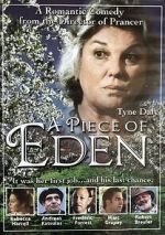 Watch A Piece of Eden 123MoviesFree