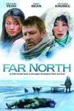 Watch Far North 123MoviesFree