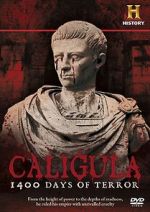 Watch Caligula: 1400 Days of Terror 123MoviesFree