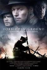 Watch Forbidden Ground 123MoviesFree