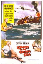 Watch Ghost of the China Sea 123MoviesFree