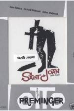 Watch Saint Joan 123MoviesFree