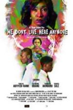 Watch We Don\'t Live Here Anymore 123MoviesFree