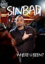 Watch Sinbad: Where U Been? 123MoviesFree