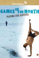 Watch Games of the North 123MoviesFree