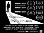 Watch The Undertaker 123MoviesFree