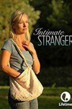 Watch Intimate Stranger 123MoviesFree