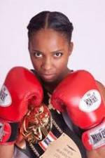 Watch Tori Nelson Fighting for Her Future 123MoviesFree