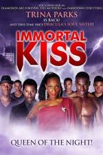 Watch Immortal Kiss Queen of the Night 123MoviesFree