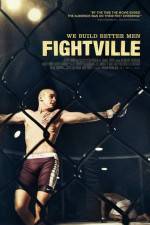 Watch Fightville 123MoviesFree
