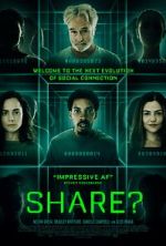 Watch Share? 123MoviesFree