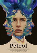 Watch Petrol 123MoviesFree