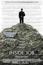 Watch Inside Job 123MoviesFree