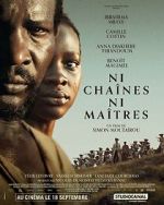 Watch No Chains No Masters 123MoviesFree
