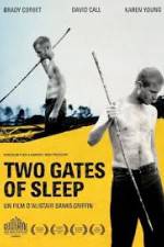 Watch Two Gates of Sleep 123MoviesFree