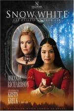 Watch Snow White The Fairest of Them All 123MoviesFree