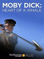 Watch Moby Dick: Heart of a Whale 123MoviesFree