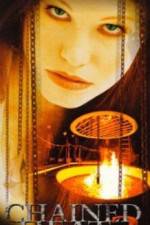 Watch Hell Mountain 123MoviesFree