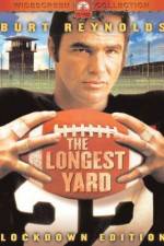 Watch The Longest Yard 123MoviesFree