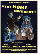 Watch The Home Invaders 123MoviesFree