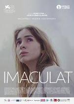 Watch Immaculate 123MoviesFree